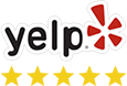 IV Vitamin, a division of Empire Physical Medicine is 5 star rated by Yelp