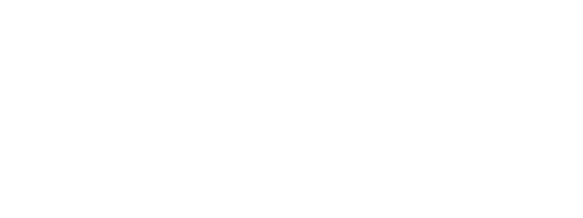 IV Vitamin Therapy, A Division of Empire Physical Medicine